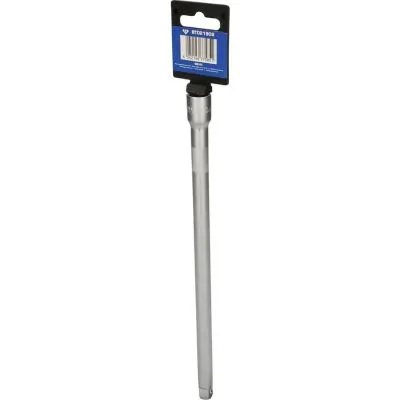 KS TOOLS BT021909 Extension, socket wrench