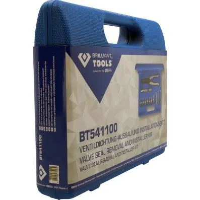 KS TOOLS 150.1480 Multimeter