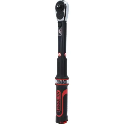 KS TOOLS 516.1522 Torque Wrench