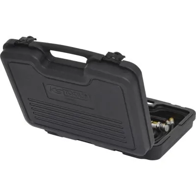 KS TOOLS 150.2325 Tester, fuel system pressure