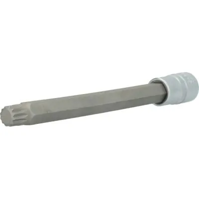Socket Wrench Insert BT022963