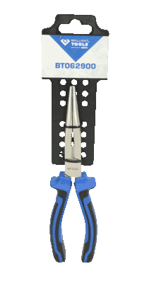 Round Nose Pliers BT062900