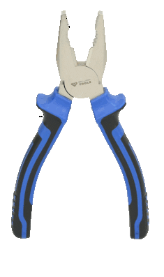 KS TOOLS BT060900 Combination Pliers