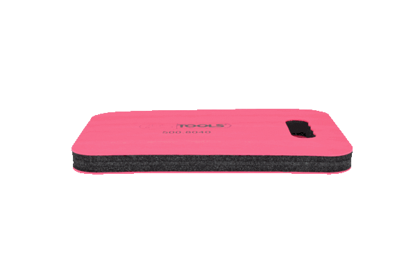 Non-skid Mat 500.8040