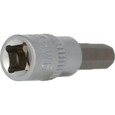 Socket Wrench Insert BT020823