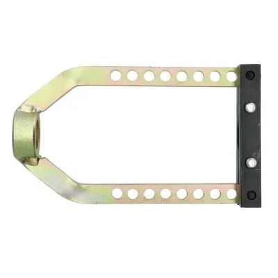 KS TOOLS BT676003 Puller, drive shaft joint