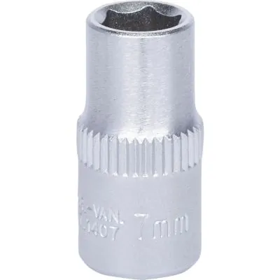 Socket Wrench Insert 917.1407