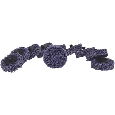 KS TOOLS 515.5086 Grinding Pad