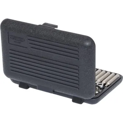 KS TOOLS 911.4305 Socket Wrench Set