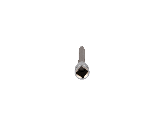 KS TOOLS BT022711 Socket Wrench Insert