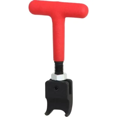 KS TOOLS 150.2233 Tools