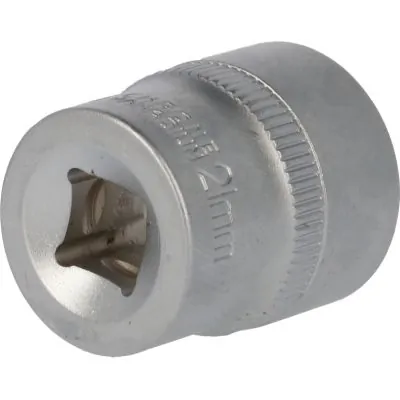 KS TOOLS BT021815 Socket Wrench Insert
