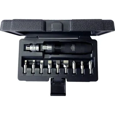 Screwdriver Set 515.1003