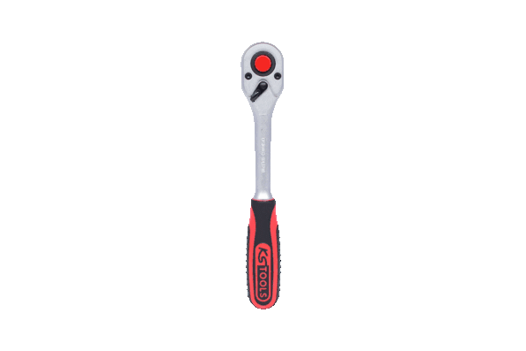 KS TOOLS 914.1290 Reversible Ratchet