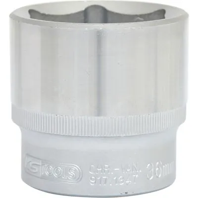 Socket Wrench Insert 917.1347