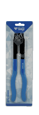 Clamping Pliers, bellow BT676000