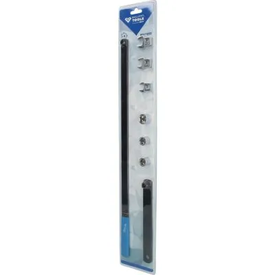 KS TOOLS BT571050 Spanner, v-belt tension