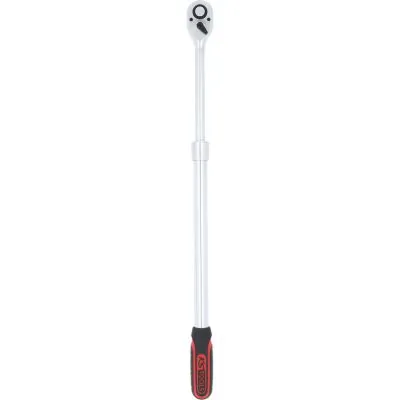 KS TOOLS 914.1205 Reversible Ratchet