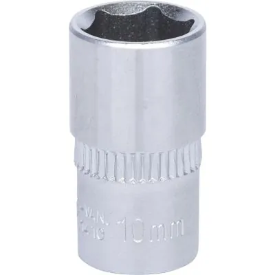 KS TOOLS 917.1410 Socket Wrench Insert