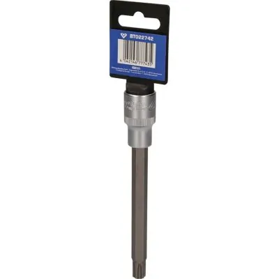 KS TOOLS BT022742 Socket Wrench Insert
