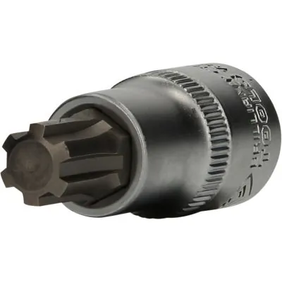 KS TOOLS BT022726 Socket Wrench Insert