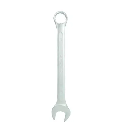 KS TOOLS BT011927 Ring-/Open End Spanner