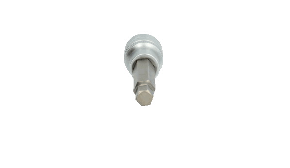 KS TOOLS BT022873 Socket Wrench Insert
