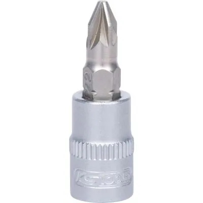 KS TOOLS 911.1402 Socket Wrench Insert