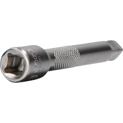 Extension, socket wrench BT020904
