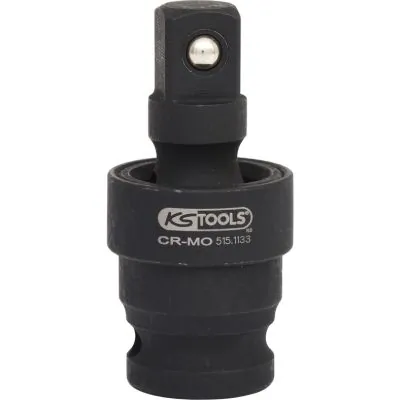 Universal Joint, socket wrench 515.1133