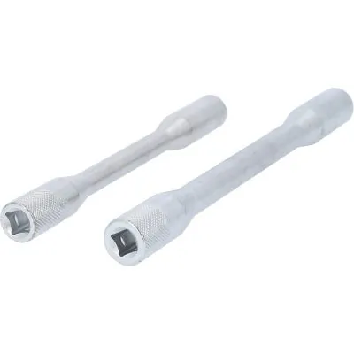 KS TOOLS 517.1135 Socket Wrench Set, spark plug