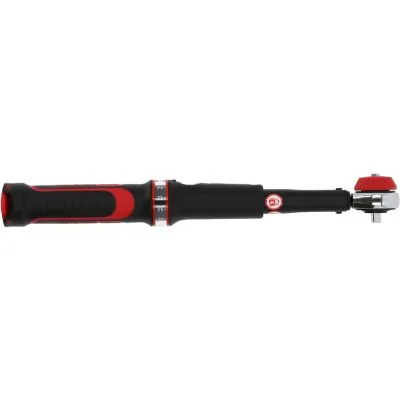 KS TOOLS 516.1412 Torque Wrench