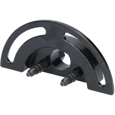 KS TOOLS BT526009 Retaining Tool, water pump