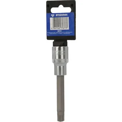 KS TOOLS BT022944 Socket Wrench Insert