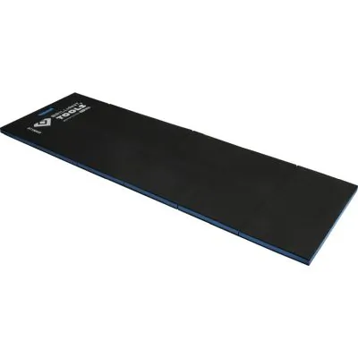 KS TOOLS BT156920 Mechanics' Protective Mat