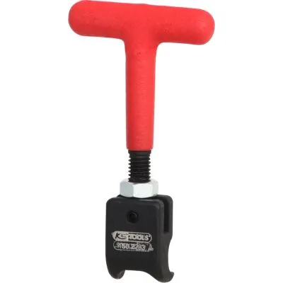 KS TOOLS 150.2233 Tools