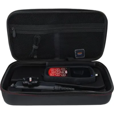 KS TOOLS 550.7550 Video Endoscope Set