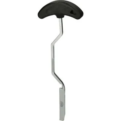KS TOOLS 150.2457 Release Tool, dual-clutch transmission (DSG)