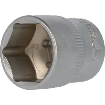 KS TOOLS BT021815 Socket Wrench Insert
