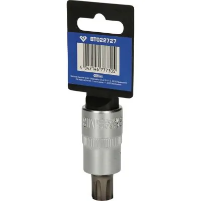 Socket Wrench Insert BT022727