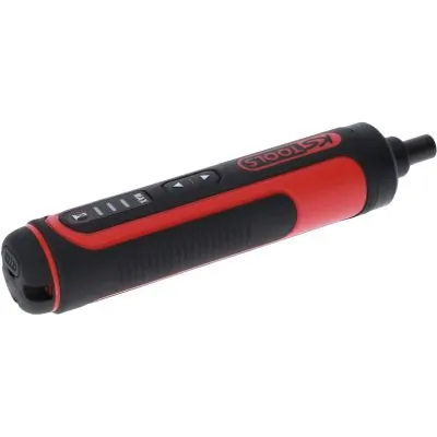 KS TOOLS 515.3699 Drill (rechargeable battery)