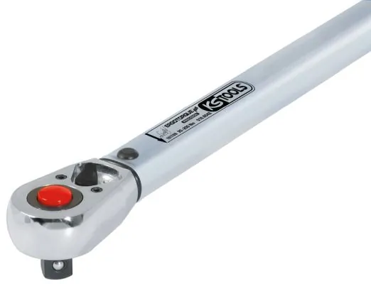 KS TOOLS 516.6542 Torque Wrench