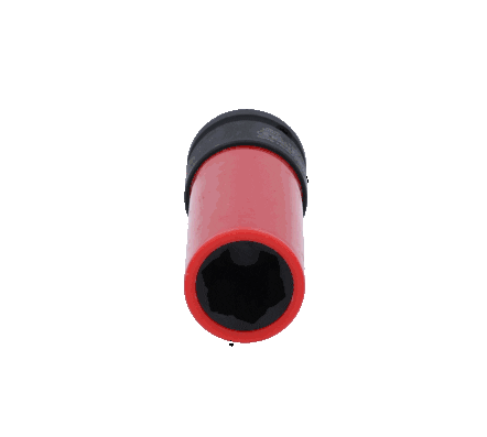 KS TOOLS 515.2055 Power Socket
