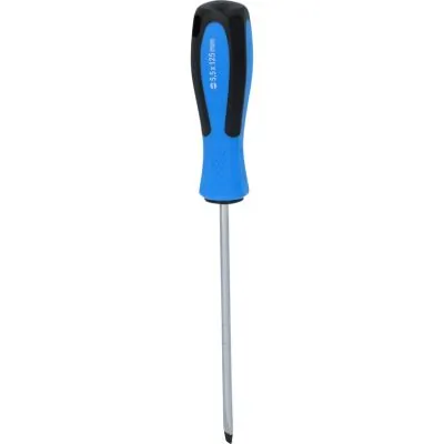 KS TOOLS BT031004 Screwdriver