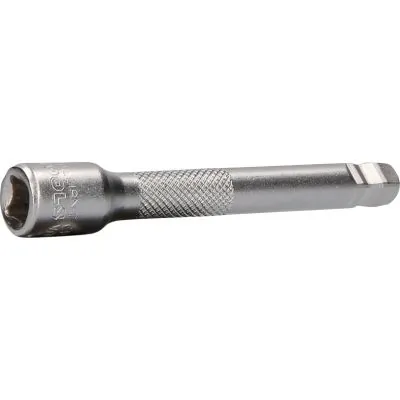 Extension, socket wrench BT020904