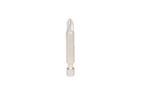 KS TOOLS 911.2213 Screwdriver Bit