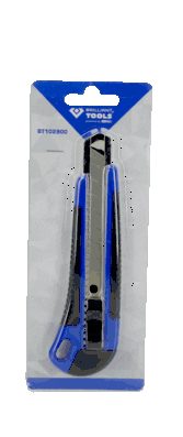 KS TOOLS BT102900 Blade, cable knife