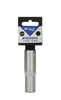 KS TOOLS BT022823 Socket Wrench Insert