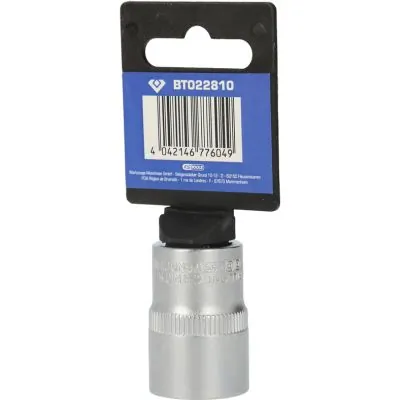 KS TOOLS BT022810 Socket Wrench Insert