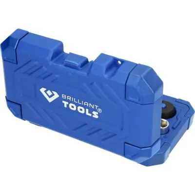 Socket Wrench Set BT020023